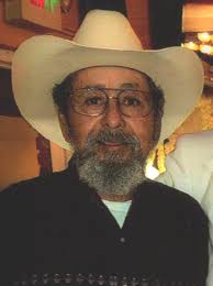 Abram Ramirez Obituary