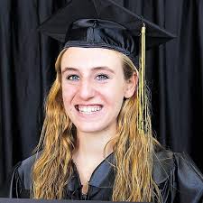 Top scholars recognized by Northeastern Junior College