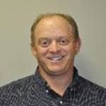 Best Family Physicians Near Me in Ashland City, TN