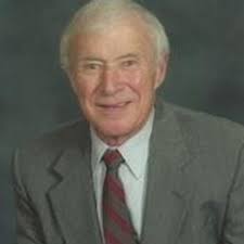 Bernard Kieselbach Obituary August 6, 2012