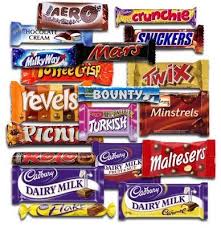 Maltesers brand strategy / positioning case study if you want to get access to maltesers brand strategy analysis including brand essence, brand values, brand character, brand archetype and expert commentary register or log in. Chocolate Logo Quiz Other Quiz Quizizz