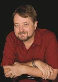 Into the Beautiful North