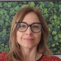 200+ "Venzon" profiles