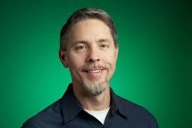 Christina Luca's Instagram, Twitter & Facebook