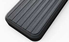 Image result for Carbon Black 2004 Sprinter