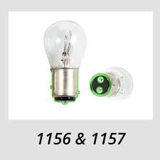 Maybe you would like to learn more about one of these? Best Led Tail Light Bulbs Brake Light Bulb Replacement