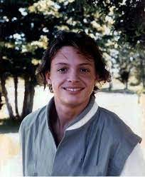 Aries es el nombre del décimoprimer álbum de estudio grabado por el cantante mexicano luis miguel. Luis Miguel On Instagram Lmxlm Luismiguel Aries Sol Incondicional Perfecto Lm Micky Luis Miguel Fans Luis Miguel Instagram Sole