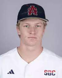 Which former Tallahassee Sun area high school standouts will be in action 