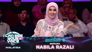 I can your voice malayisa musim 2 part 2 ( minggu 5 hingga 8 ) kompilasi duet artis jemputan bersama penyamar / penyanyi. Kekasih Bayangan Cakra Khan I Student S Cover By Voice Of Smk Banggi