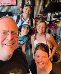 This afternoon, the Mount Pearl Blades Minor Hockey Wade Abbott Dentistry  Player of the Game and Hardest Worker are BEN LESLIE and CIARAN KENT!  #McBeast #ThatsHockeyBaby #MPBlades #MountPearlBlades #MountPearl