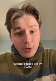 Johan Gunterberg Finlandsfärja