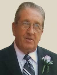 Obituary information for James "Jimmy" Edward Downes