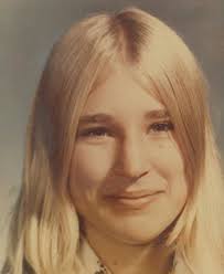 Theresa Hildebrandt's remains were found in March 1980, after the  15-year-old disappeared from her Aldergrove home almost four years before.  Police thought she was a runaway. Her murder was linked to two
