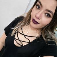 30+ "Dulce Moncada" profiles