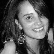 Ana Ballesteros Capasso (anitamariab)