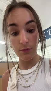 Marshalls has the goods