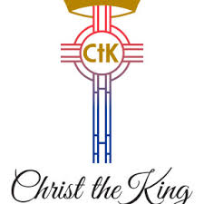 Chiropractor san antonio, tx at 10003 nw military hwy, suite 2110, 78231. Churches In San Antonio Texas Faithstreet