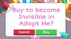 Apr 28, 2020 · adopt me is one of the most popular games within the world of roblox. Roblox Aesthetic House Tour In Adopt Me Roblox Ø¯ÛŒØ¯Ø¦Ùˆ Dideo