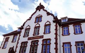 ✓ wohnungen in bad bentheim ✓ zur miete oder zum kauf ▷ finden sie ihr neues zuhause auf athome.de. Stilvoll Wohnen Hinter Historischen Mauern Altes Amtsgericht Bad Bentheim Pdf Free Download