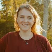 Amanda Bishop, CDFM, PMP