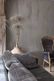 tgwonen online interieuradvies tips trends rustieke woonkamers woonkamer muur interieur woonkamer