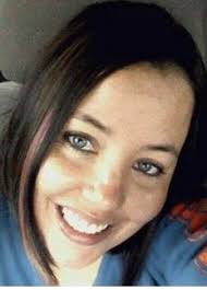 Stacy Rosacia Obituary (1983