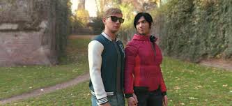 Rule34 - If it exists, there is porn of it   6989450