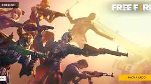 We did not find results for: Descargar Musica Nueva Cancion Tercer Aniversario De Free Fire Nueva Actualizaci Mp3 Gratis Grantono Net