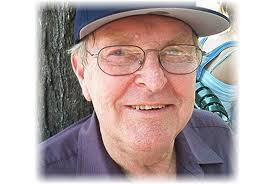 Robert Berg Obituary (2022)