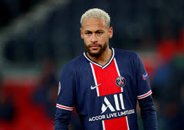 From wikipedia, the free encyclopedia. Psg Waits For Happier Neymar To Sign Contract Extension Inquirer Sports
