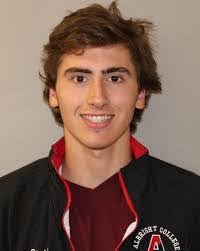 Chris Laite's Instagram, Twitter & Facebook