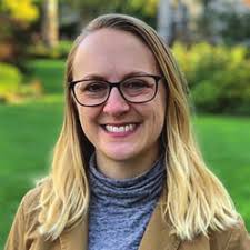 Camaraderie & Community