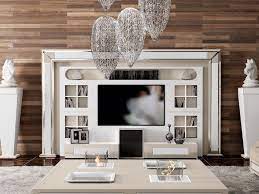 Scarica Il Catalogo E Richiedi Prezzi Di Desire The Wall By Vismara Design Parete Attrezzata Laccata Con Parete Tv Moderna Decorazione Per Parete Tv Tv A Muro
