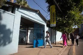 Prefeitura de Volta Redonda investe mais de R$ 25 milhões em obras da  Educação em 2024 - TV Prefeito