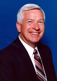 Charles Ralph Fields Obituary