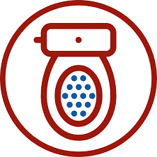 Looking for an emergency plumber in scarborough? Plumber Scarborough Plumbing Service Scarborough 24 7