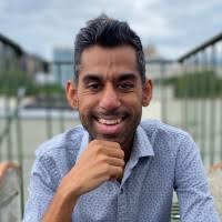 Matthew Censullo Email & Phone Number