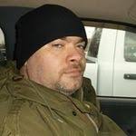 Tom Wingerter's Instagram, Twitter & Facebook