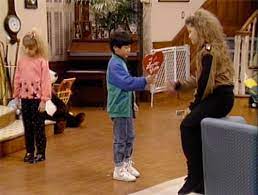 Season 2 Episode 15 Pal Joey