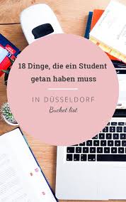 Pin Auf 2017