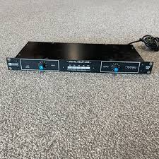 Image result for Delta 310