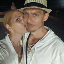 Vanessa Rapp (@wild.pixie.1) • Facebook