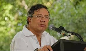 Loreto: Santa Rosa recibe más resguardo militar y policial