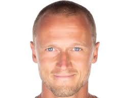 Investor Ford Smith Became Passionate About the Psychedelics Space Thanks  to Ayahuasca.