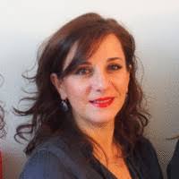 Laurence Auger Email & Phone Number