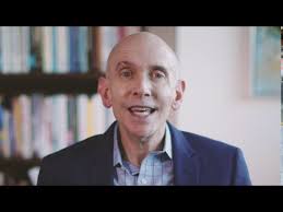 Video Message from Scott Royal, President & CEO of Westat