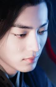 Well the international is an unreal place.