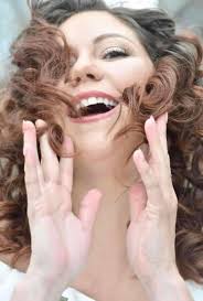 I lost my job as Director of Marketing and PR