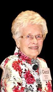 Vonda Goodwin's Instagram, Twitter & Facebook