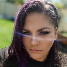 Hi Gen 2 owners, so our car has two reverse lights but only the one